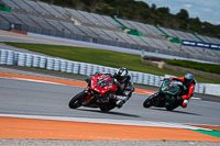 march-2018;motorbikes;no-limits;peter-wileman-photography;portugal;trackday-digital-images;valencia